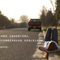 ۰ı俪ֱĿ